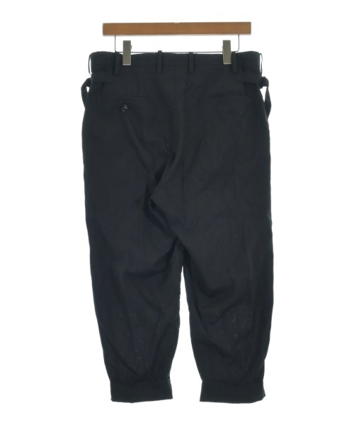 s'yte（サイト）その他 黒 サイズ:3(L位) メンズ/2200622052021