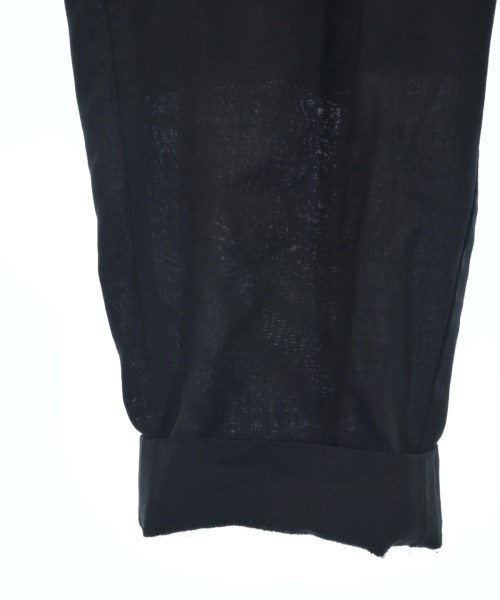 s'yte（サイト）その他 黒 サイズ:3(L位) メンズ/2200622052021