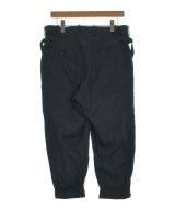 s'yte（サイト）その他 黒 サイズ:3(L位) メンズ/2200622052021