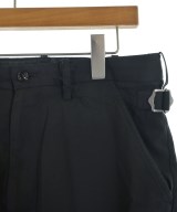 s'yte（サイト）その他 黒 サイズ:3(L位) メンズ/2200622052021