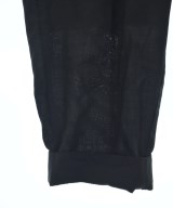 s'yte（サイト）その他 黒 サイズ:3(L位) メンズ/2200622052021