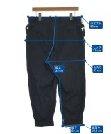 s'yte（サイト）その他 黒 サイズ:3(L位) メンズ/2200622052021