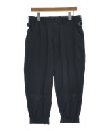 s'yte パンツ（その他）