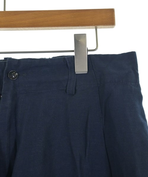 s'yte（サイト）その他 紺 サイズ:3(L位) メンズ/2200622052038