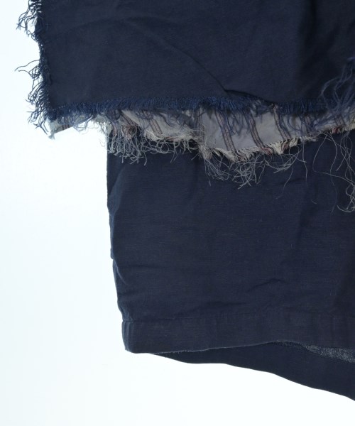 s'yte（サイト）その他 紺 サイズ:3(L位) メンズ/2200622052038