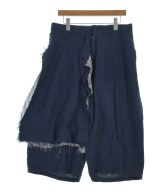 s'yte（サイト）その他 紺 サイズ:3(L位) メンズ/2200622052038