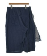 s'yte（サイト）その他 紺 サイズ:3(L位) メンズ/2200622052038