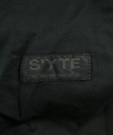 s'yte（サイト）その他 紺 サイズ:3(L位) メンズ/2200622052038