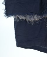 s'yte（サイト）その他 紺 サイズ:3(L位) メンズ/2200622052038