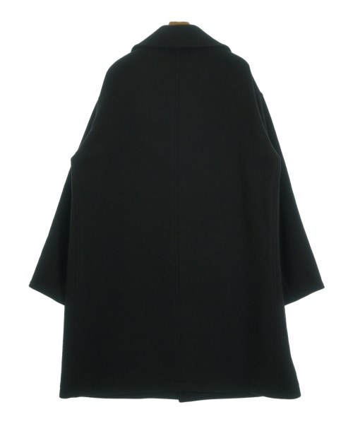 s'yte（サイト）その他 黒 サイズ:4(XL位) メンズ/2200622261027