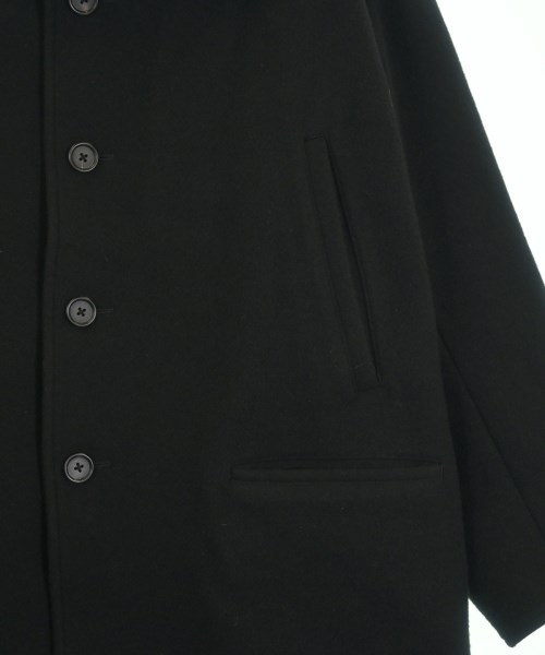 s'yte（サイト）その他 黒 サイズ:4(XL位) メンズ/2200622261027