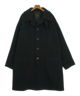 s'yte（サイト）その他 黒 サイズ:4(XL位) メンズ/2200622261027