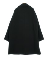 s'yte（サイト）その他 黒 サイズ:4(XL位) メンズ/2200622261027