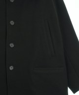 s'yte（サイト）その他 黒 サイズ:4(XL位) メンズ/2200622261027