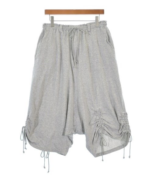 サイト(s'yte)のs'yte パンツ（その他）