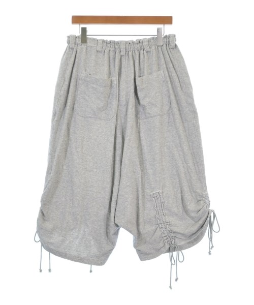 s'yte（サイト）その他 グレー サイズ:2(M位) メンズ/2200622873060