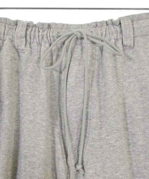 s'yte（サイト）その他 グレー サイズ:2(M位) メンズ/2200622873060