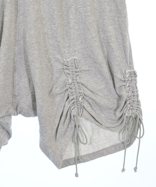 s'yte（サイト）その他 グレー サイズ:2(M位) メンズ/2200622873060