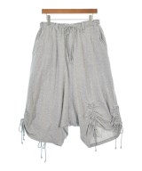 s'yte パンツ（その他）