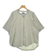 s'yte（サイト）Tシャツ・カットソー グレー サイズ:3(L位) メンズ/2200622873114