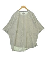 s'yte（サイト）Tシャツ・カットソー グレー サイズ:3(L位) メンズ/2200622873114