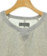 s'yte（サイト）Tシャツ・カットソー グレー サイズ:3(L位) メンズ/2200622873114