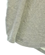 s'yte（サイト）Tシャツ・カットソー グレー サイズ:3(L位) メンズ/2200622873114