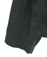 s'yte（サイト）カバーオール 黒 サイズ:3(L位) メンズ/2200623128060