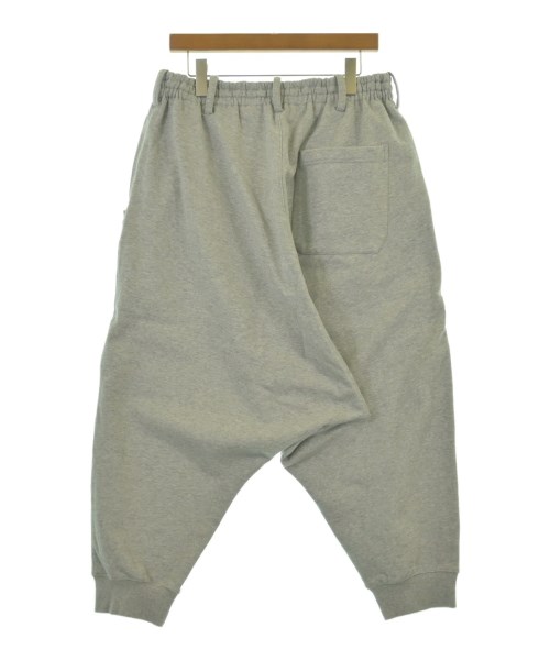 s'yte（サイト）スウェットパンツ グレー サイズ:3(L位) メンズ/2200623353066