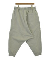 s'yte（サイト）スウェットパンツ グレー サイズ:3(L位) メンズ/2200623353066