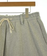 s'yte（サイト）スウェットパンツ グレー サイズ:3(L位) メンズ/2200623353066