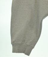 s'yte（サイト）スウェットパンツ グレー サイズ:3(L位) メンズ/2200623353066