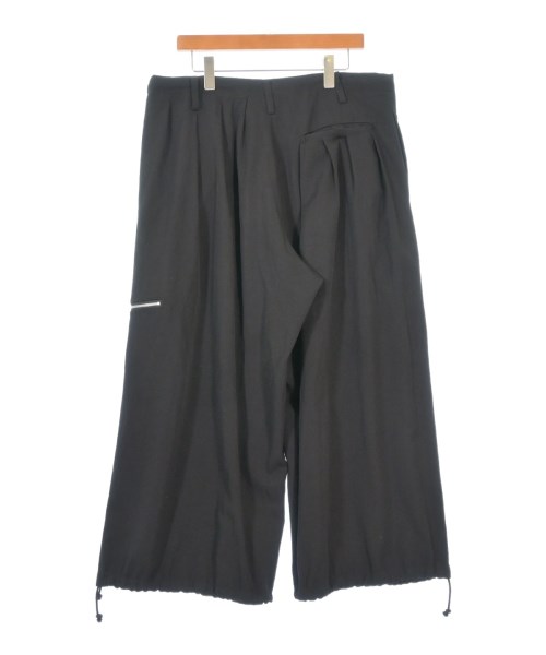 s'yte（サイト）その他 黒 サイズ:3(L位) メンズ/2200623798041