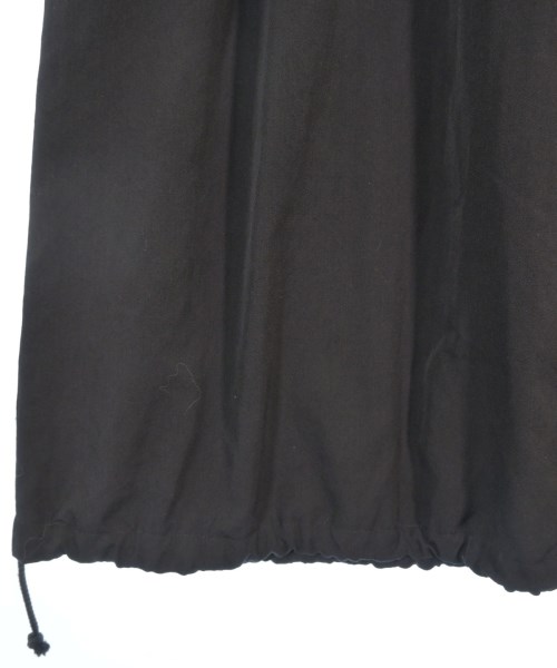 s'yte（サイト）その他 黒 サイズ:3(L位) メンズ/2200623798041