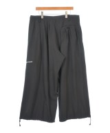 s'yte（サイト）その他 黒 サイズ:3(L位) メンズ/2200623798041