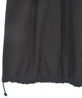 s'yte（サイト）その他 黒 サイズ:3(L位) メンズ/2200623798041