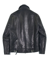 s'yte（サイト）ブルゾン 紺 サイズ:2(S位) メンズ/2200627793028