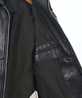 s'yte（サイト）ブルゾン 紺 サイズ:2(S位) メンズ/2200627793028