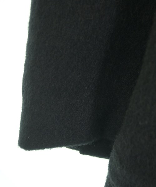 s'yte（サイト）カジュアルジャケット 黒 サイズ:3(L位) メンズ/2200628861016