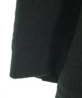 s'yte（サイト）カジュアルジャケット 黒 サイズ:3(L位) メンズ/2200628861016