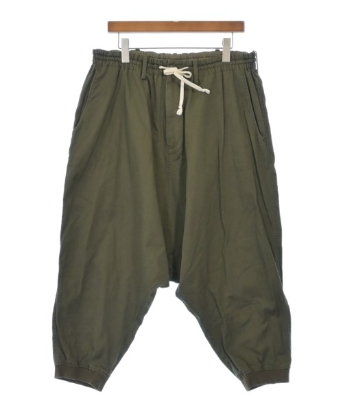 サイト(s'yte)のs'yte パンツ（その他）