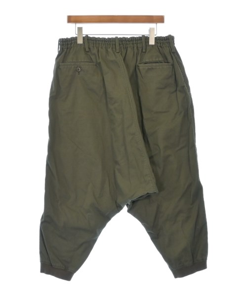 s'yte（サイト）その他 カーキ サイズ:M メンズ/2200628861023