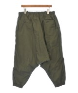 s'yte（サイト）その他 カーキ サイズ:M メンズ/2200628861023