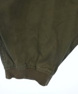 s'yte（サイト）その他 カーキ サイズ:M メンズ/2200628861023