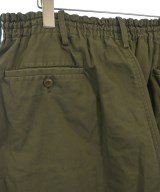 s'yte（サイト）その他 カーキ サイズ:M メンズ/2200628861023