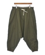 s'yte パンツ（その他）