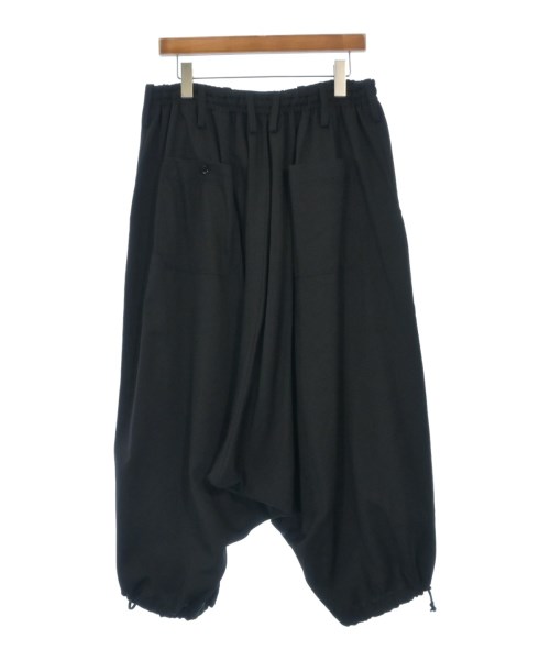 s'yte（サイト）その他 黒 サイズ:3(L位) メンズ/2200628861030