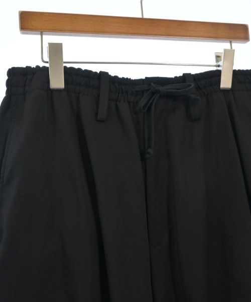 s'yte（サイト）その他 黒 サイズ:3(L位) メンズ/2200628861030