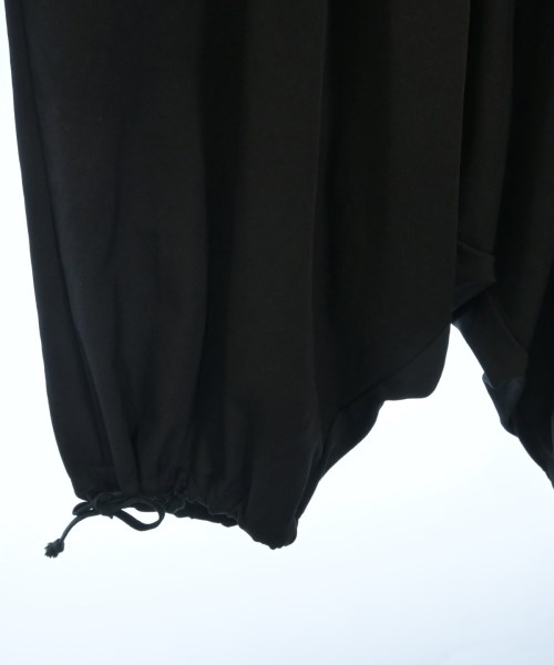 s'yte（サイト）その他 黒 サイズ:3(L位) メンズ/2200628861030