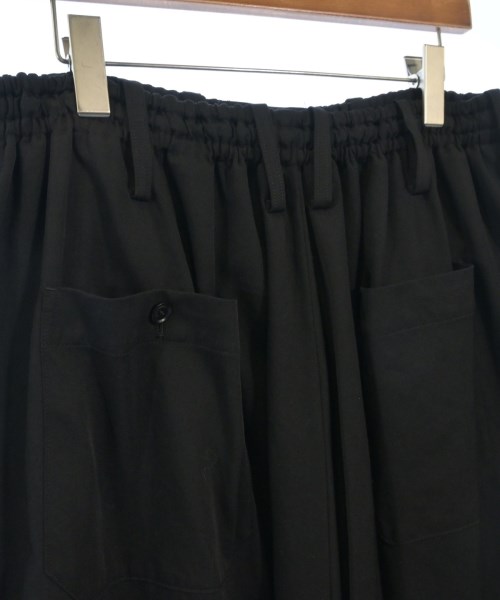 s'yte（サイト）その他 黒 サイズ:3(L位) メンズ/2200628861030